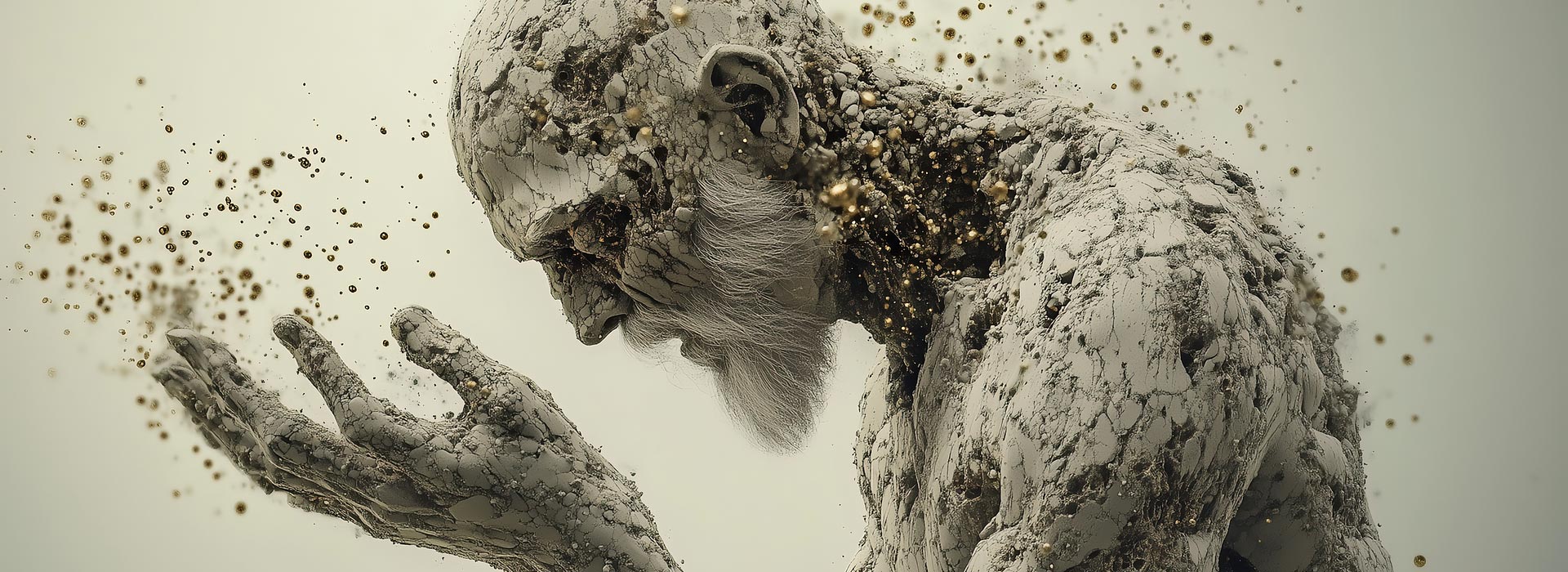 长治活动策划公司