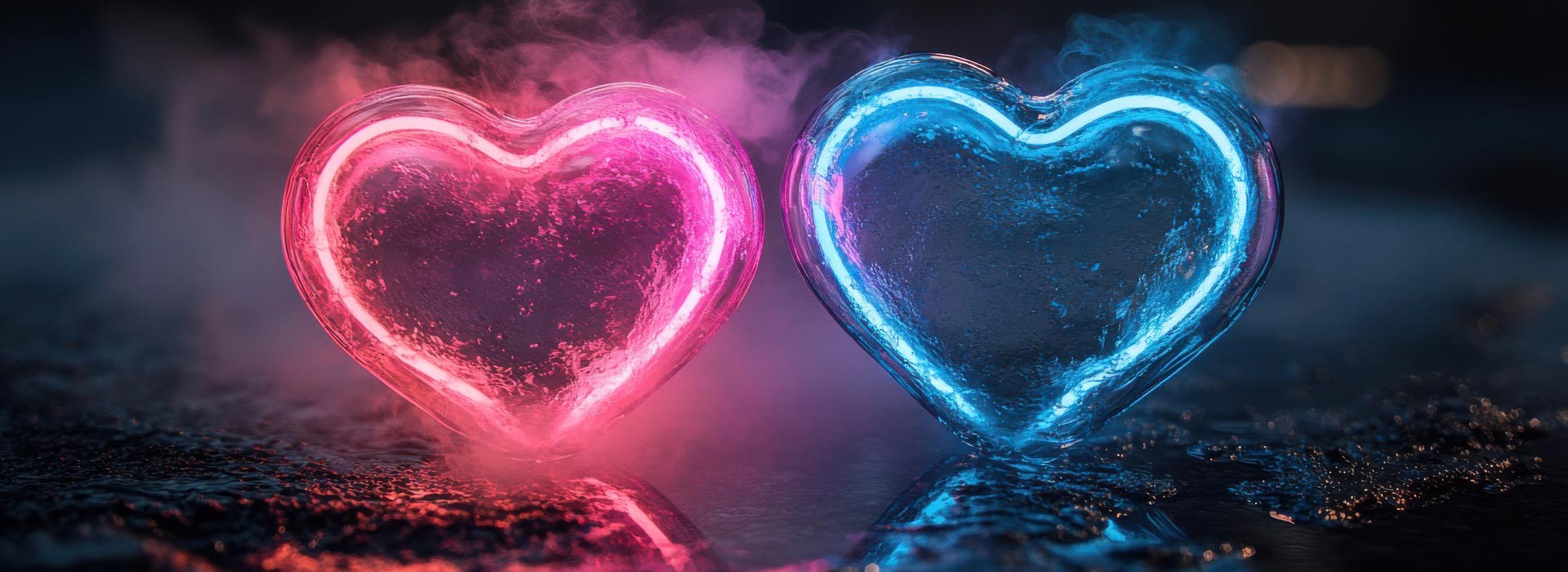 长治品牌营销公司